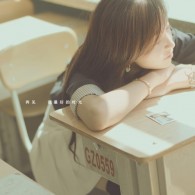 ˫̳й񻥶